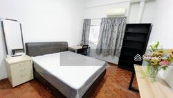 Sing Lian Building (D14), Apartment #436082691